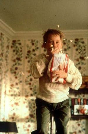 나홀로집에 2-1.jpg