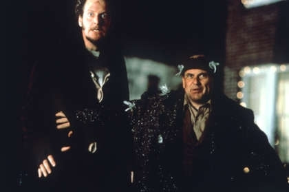 나홀로집에 5.jpg