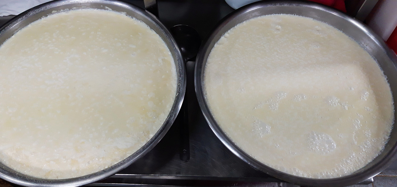 기와집순두부서초점 순두부 (1).jpg