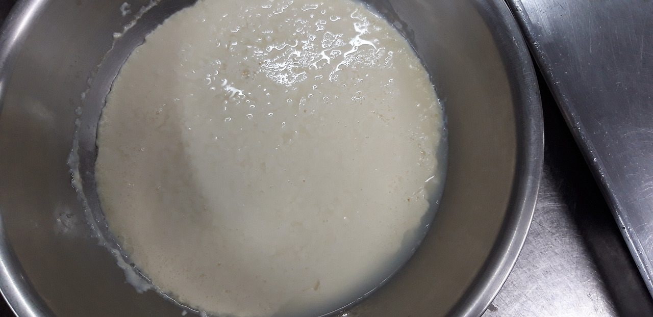 기와집순두부서초점 순두부 (4).jpg