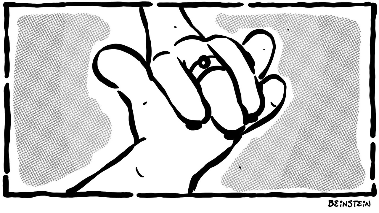 부부는 닮는다1.jpg