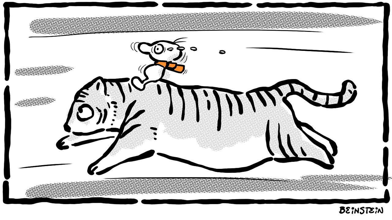 최선을 다해서 살아야 하는 이유.jpg