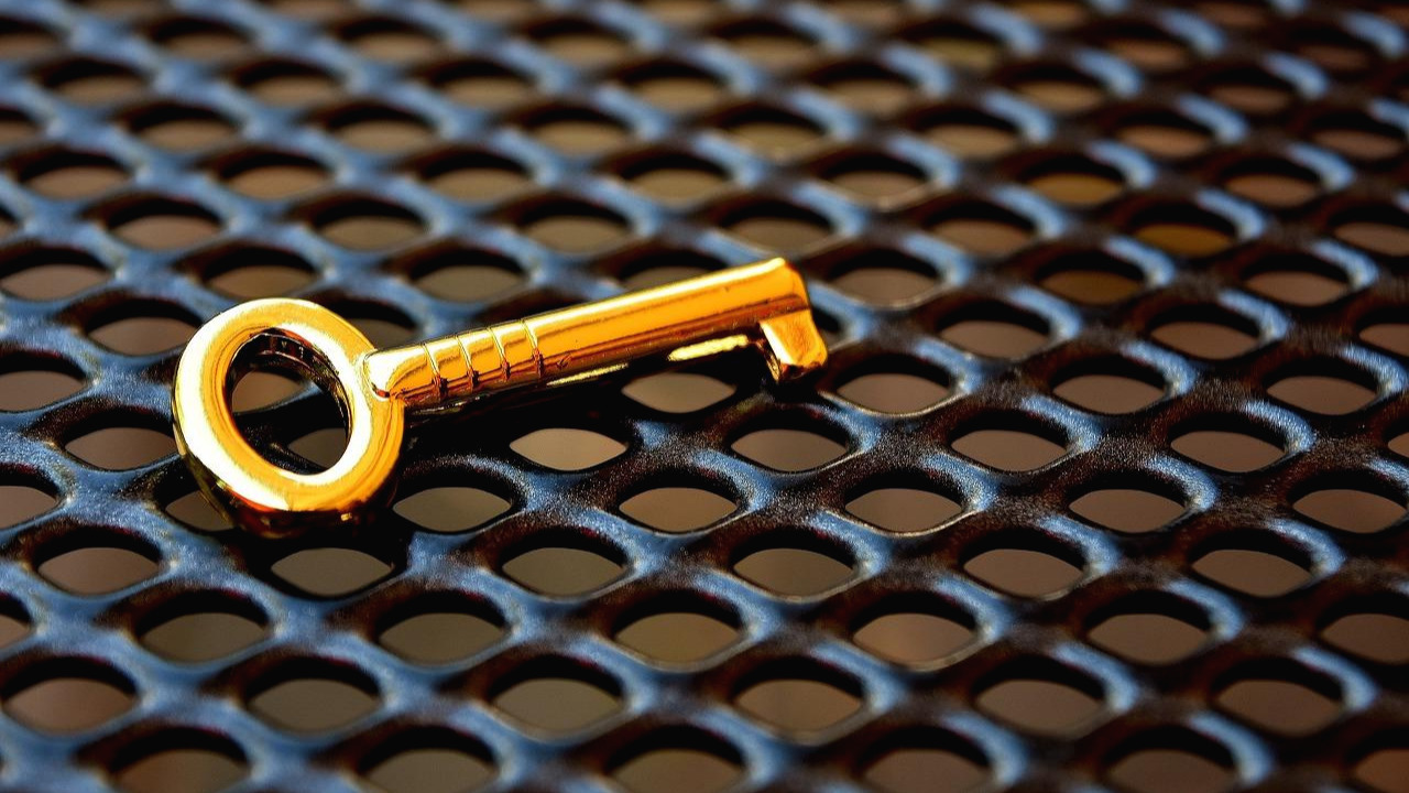 가상화폐투자 성공비결.jpg