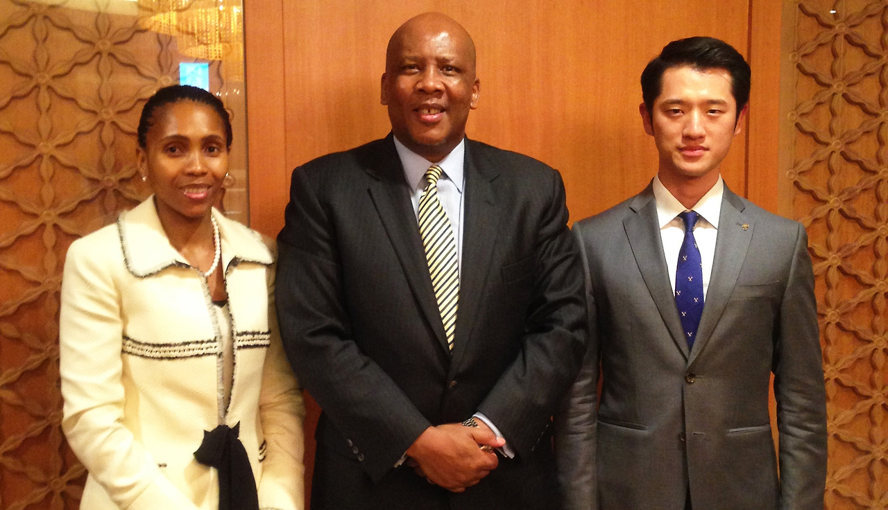 레소토 국왕내외.jpg