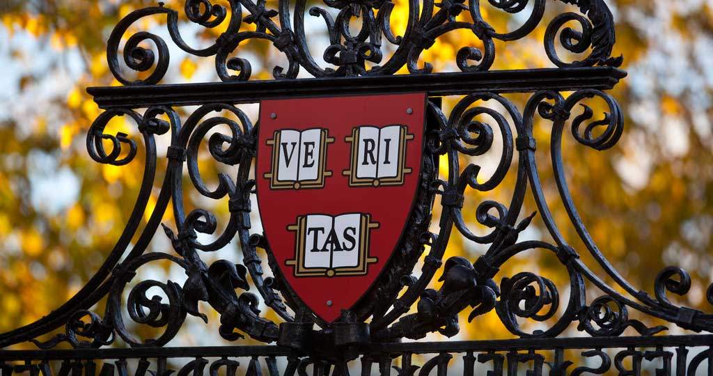harvard_gate.jpg