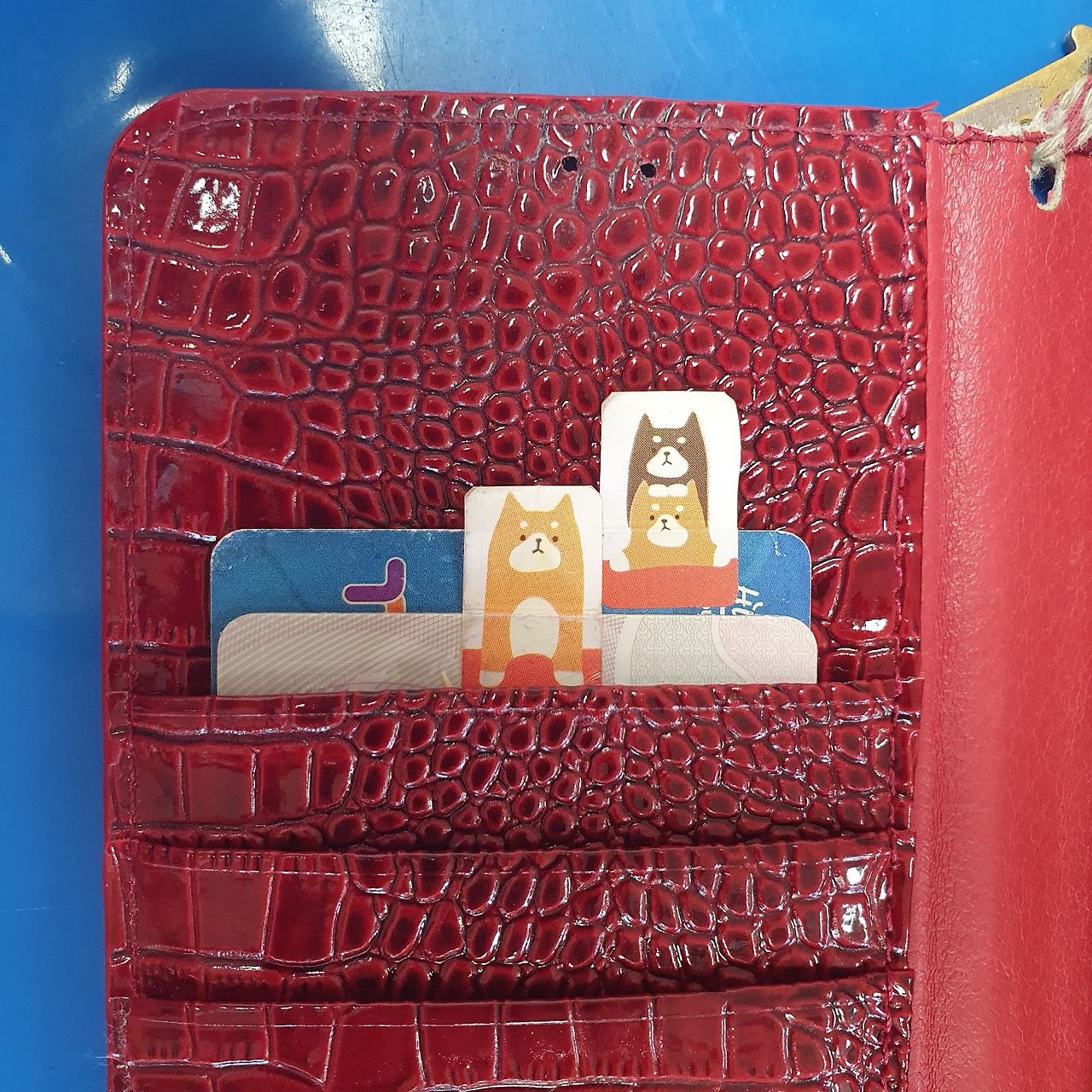 dhrdl52220802013353 (1).jpg