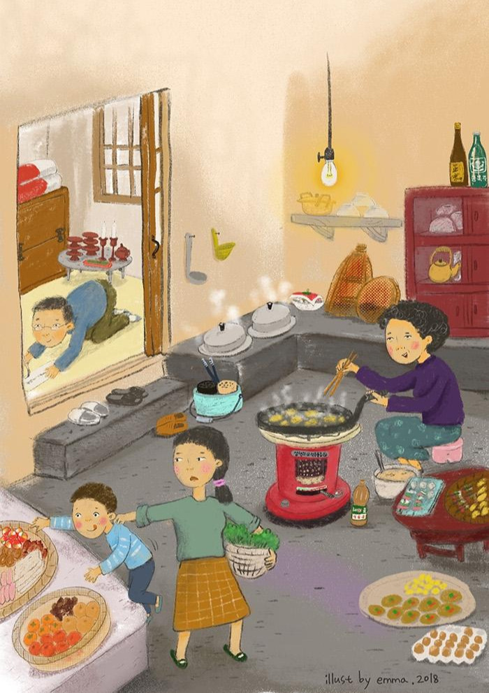 한가위 브런치.jpg