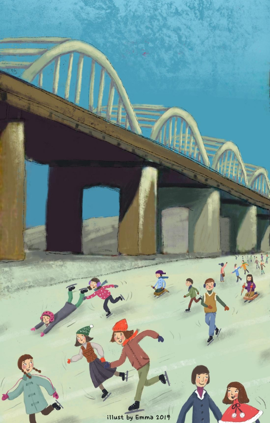 추억이방울방울19 copy.jpg