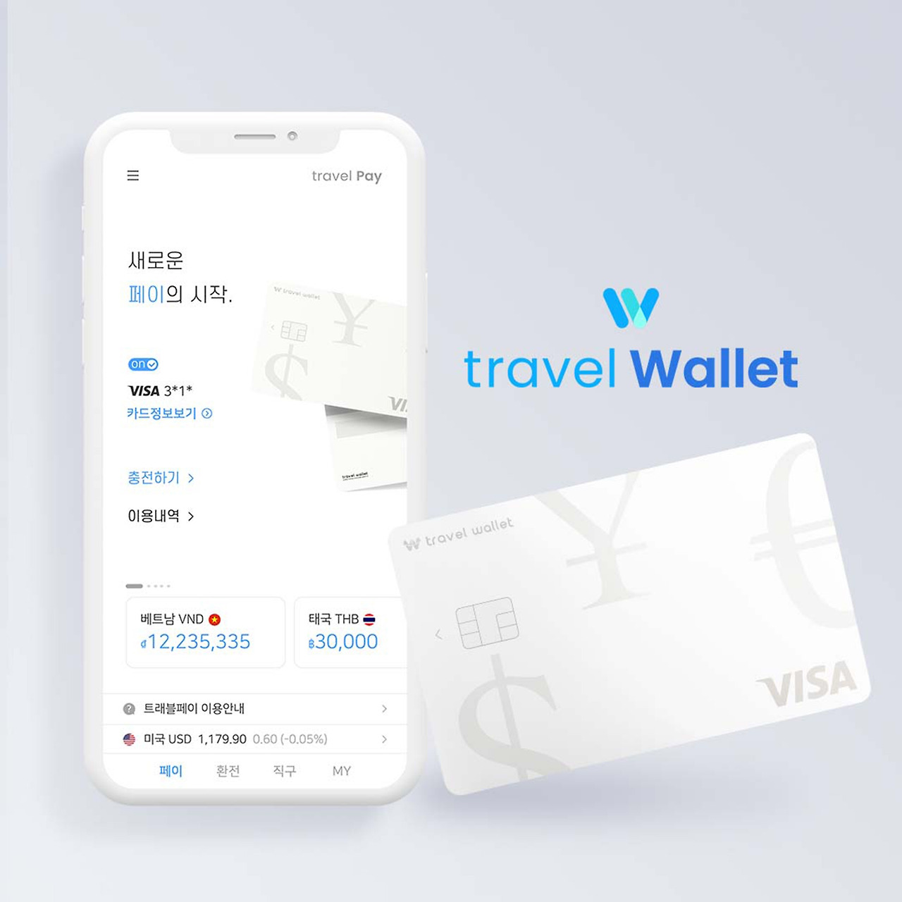 트래블월렛_트래블페이_이미지1.jpg