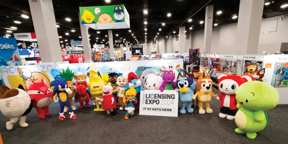 Licensing-Expo2023.jpg