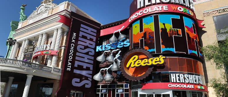 original_hershey0.jpg