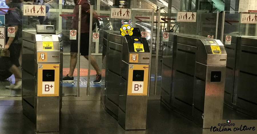 rome-metro-machines.jpg