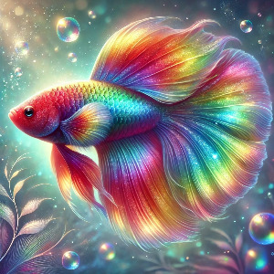 무지개물고기.jpg