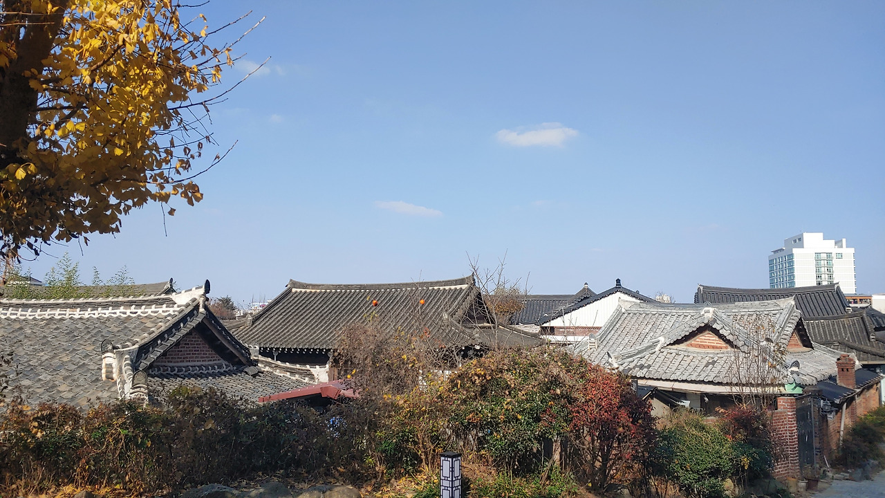 한옥마을1.jpg
