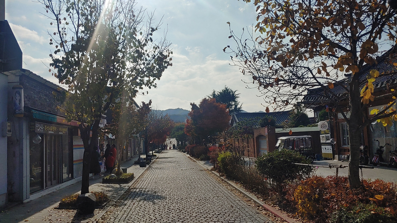 한옥마을4.jpg