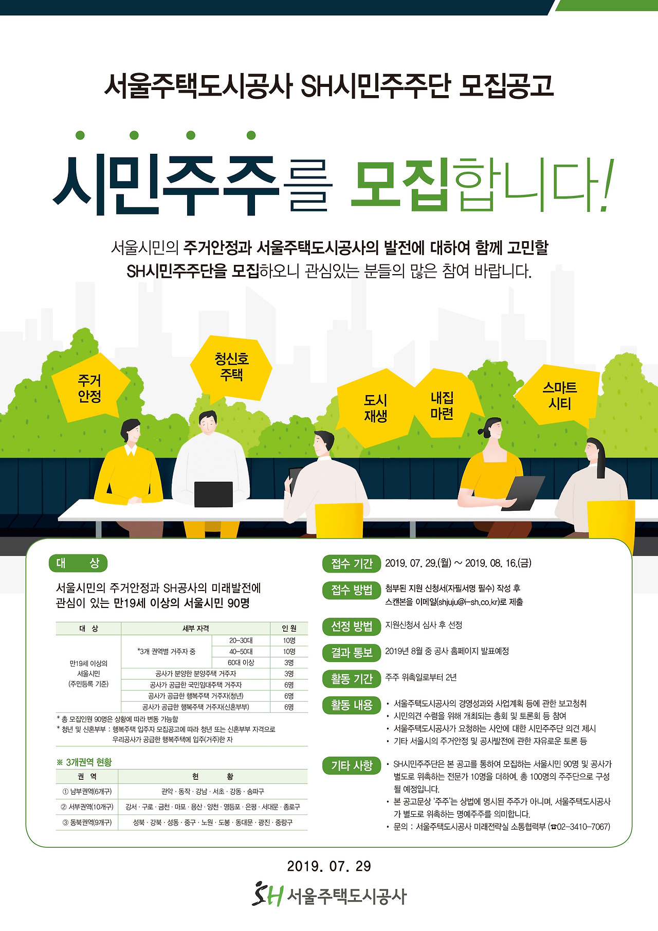 SH시민주주단 모집공고(포스터).jpg