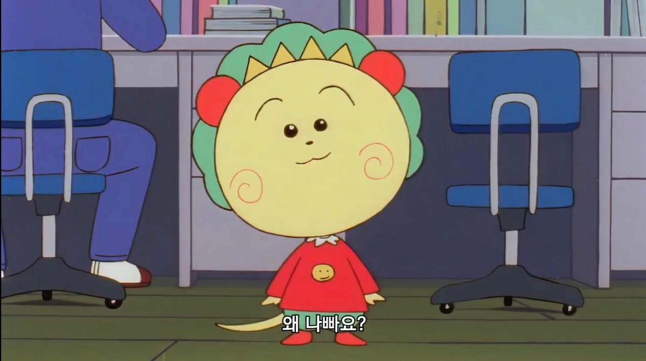 코지코지 (3).jpg