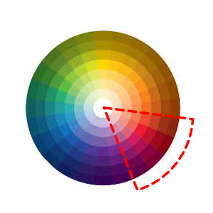color wheel - red.jpg
