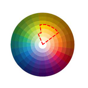 color wheel - white01.jpg