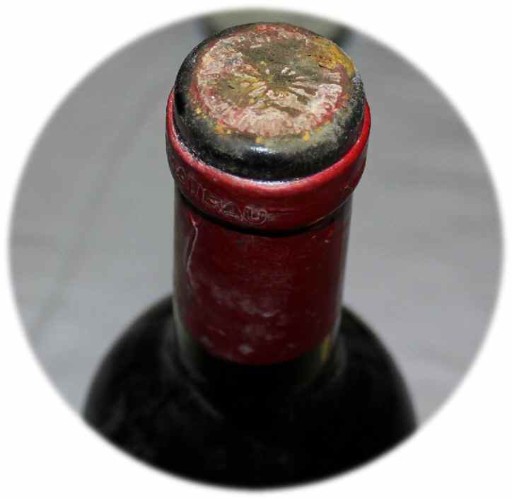 Moldy-Wine-Bottle-Corks-1.jpg