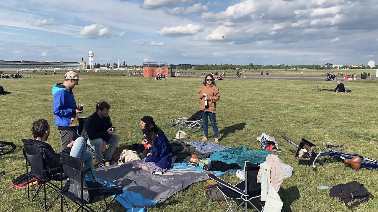 5B9510CC-732E-485D-A5B9-625FB55F66A7 3.jpg