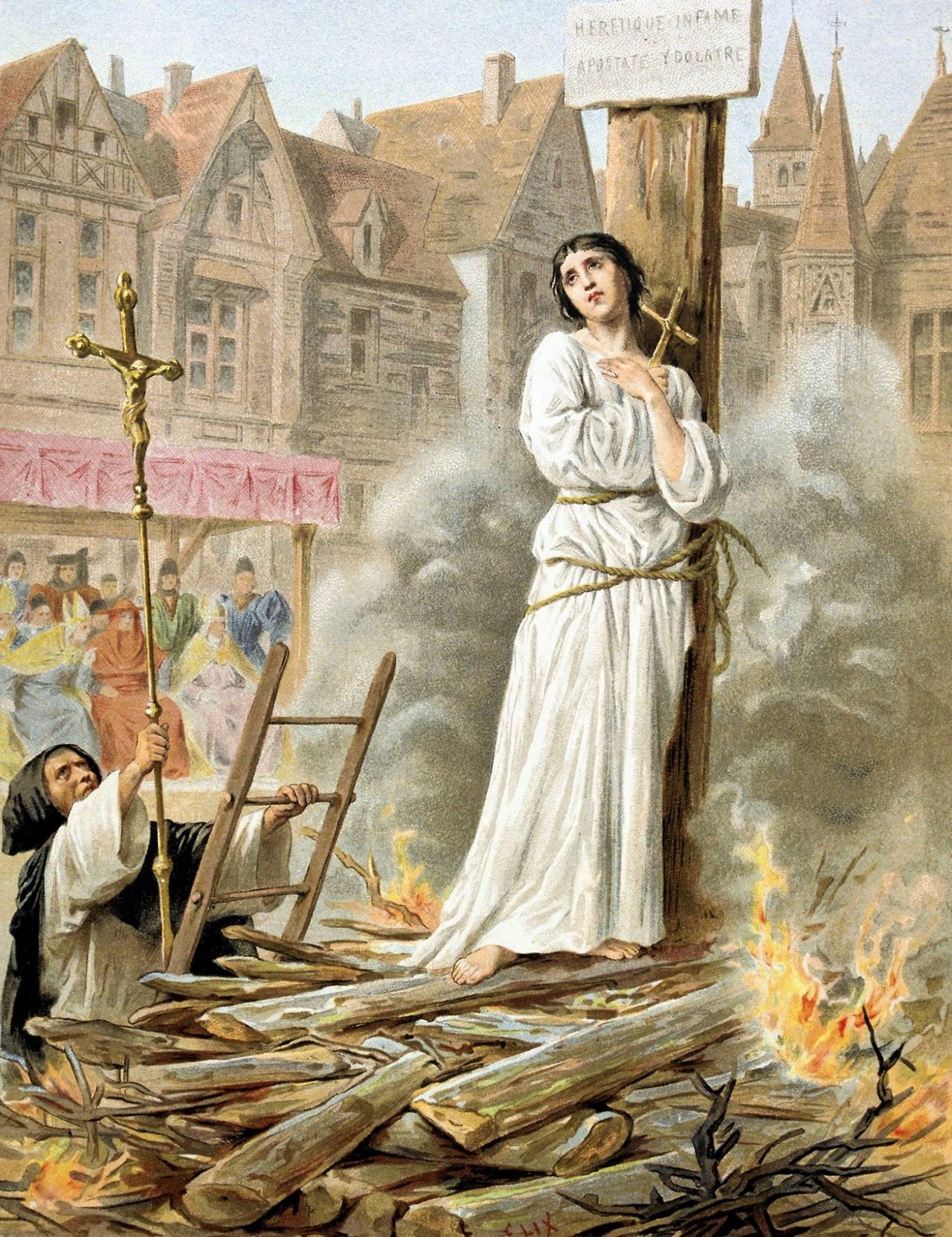 why_was_st_joan_of_arc_burned_to_death-e1544380325336.jpg