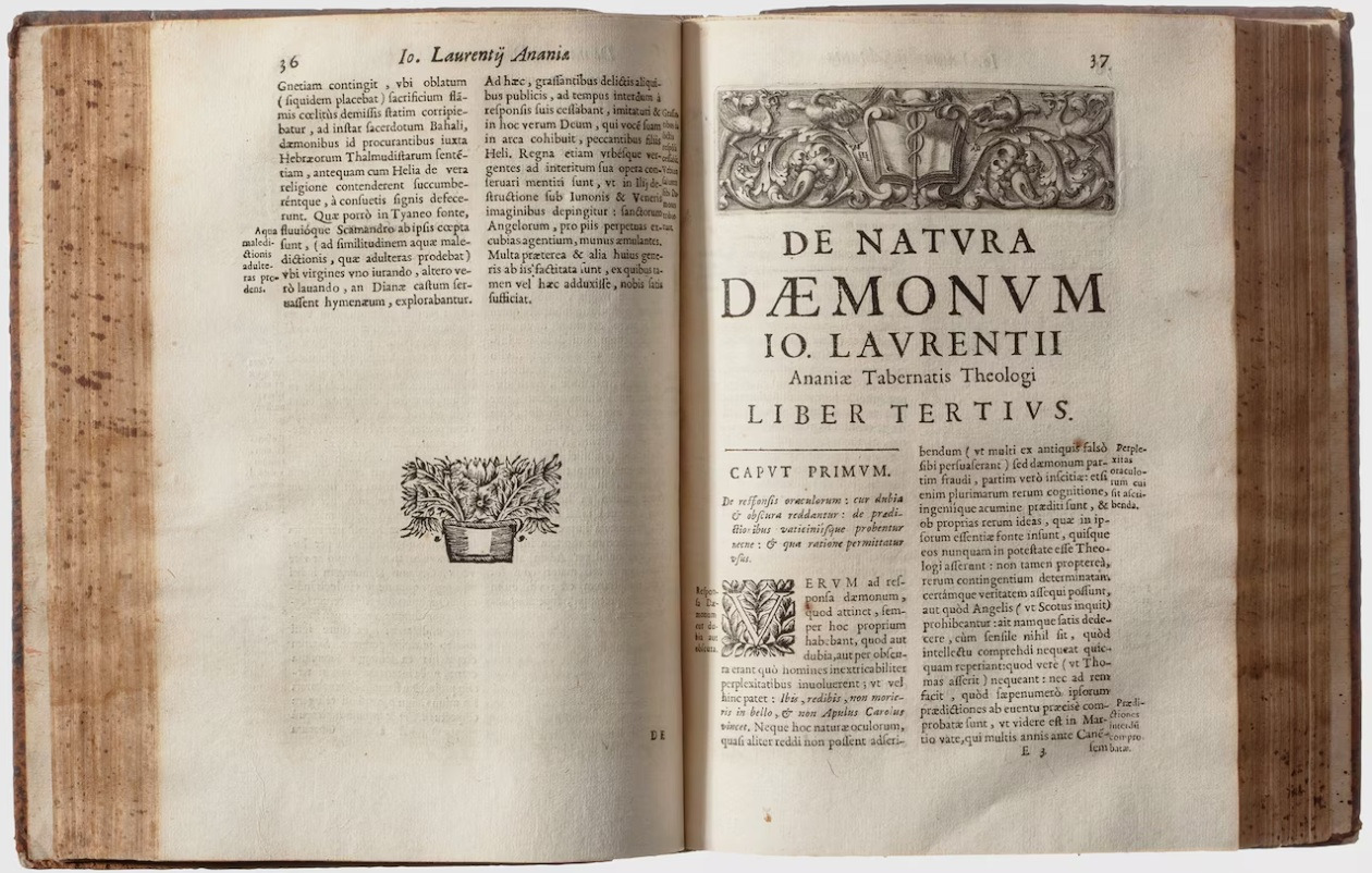 Malleus Maleficarum.jpg