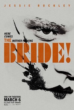 The_Bride!_(2026)_poster.jpg