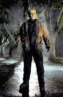 Jason_Voorhees_(Ken_Kirzinger).jpg