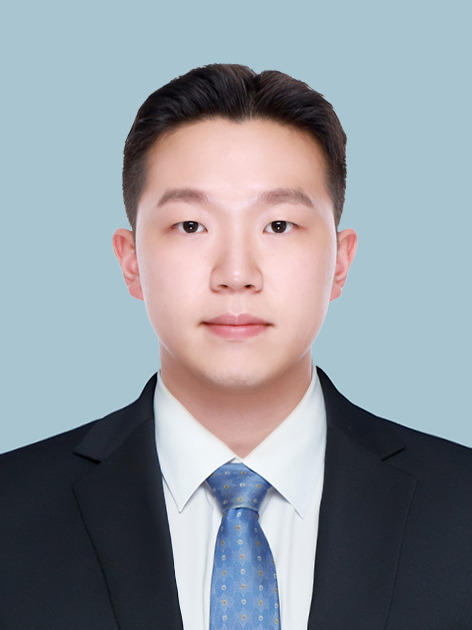 증명 사진 (2022, 양복, ver.2).jpg