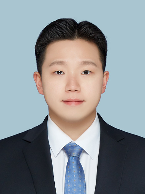 김병훈 반명함 6번 copy 2.jpg