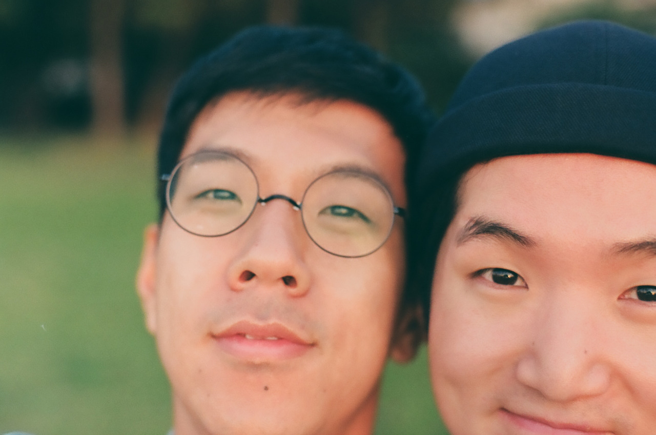 2018년 5월 도쿄.jpg