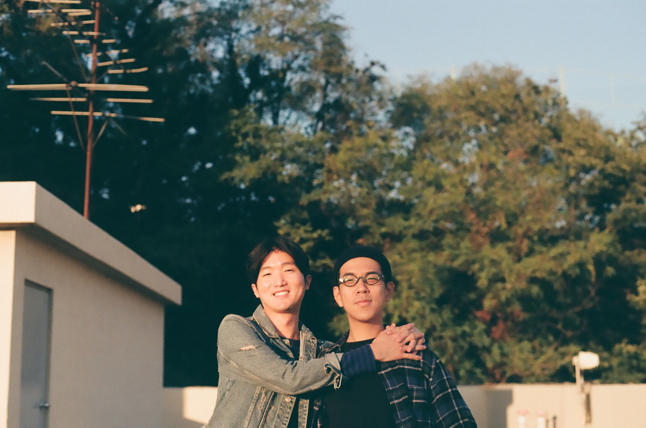 2018년 10월 홍은동 (2).jpg