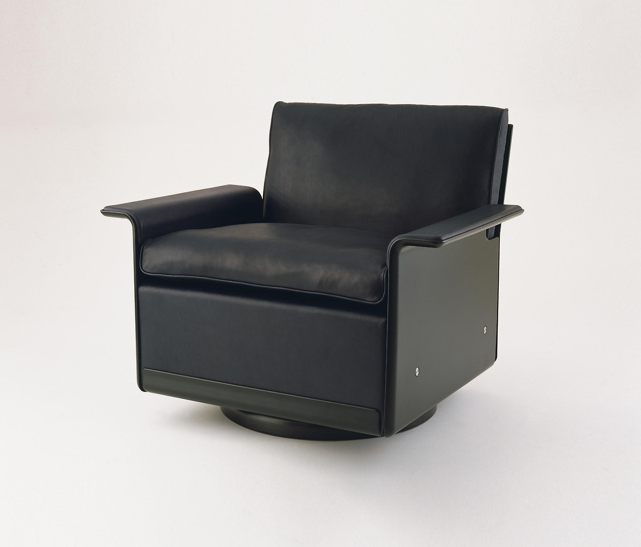 Chair_Programme_004_b.jpg