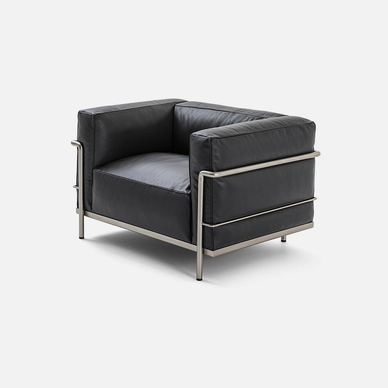 Cassina-LC3-Le-Corbusier_66dbc6df-73f2-42fb-a5df-351e49097ead.jpg