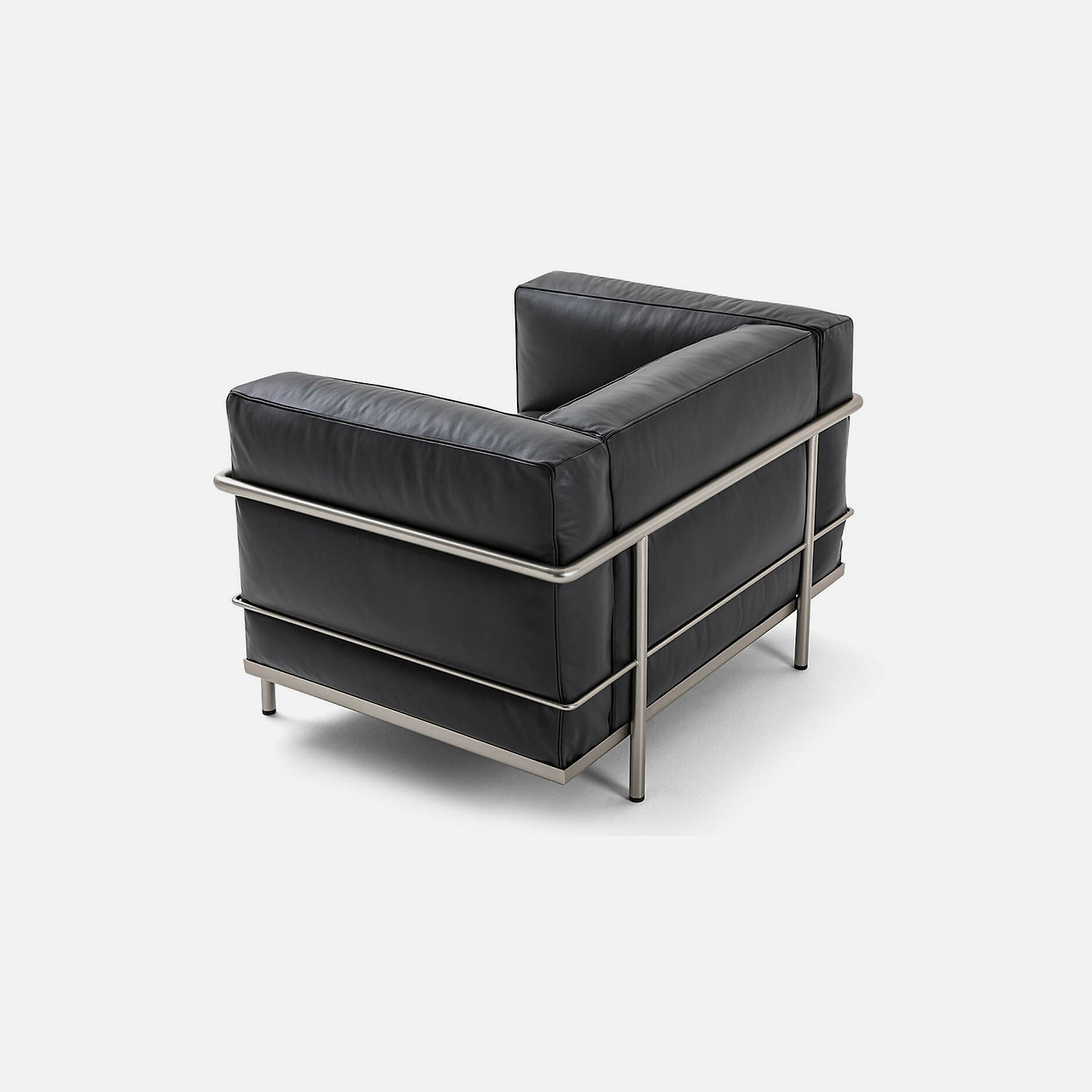 Cassina-LC3-Le-Corbusier-pelle-nera_ba693642-807d-4e2d-ba57-b73c7781f1fe.jpg