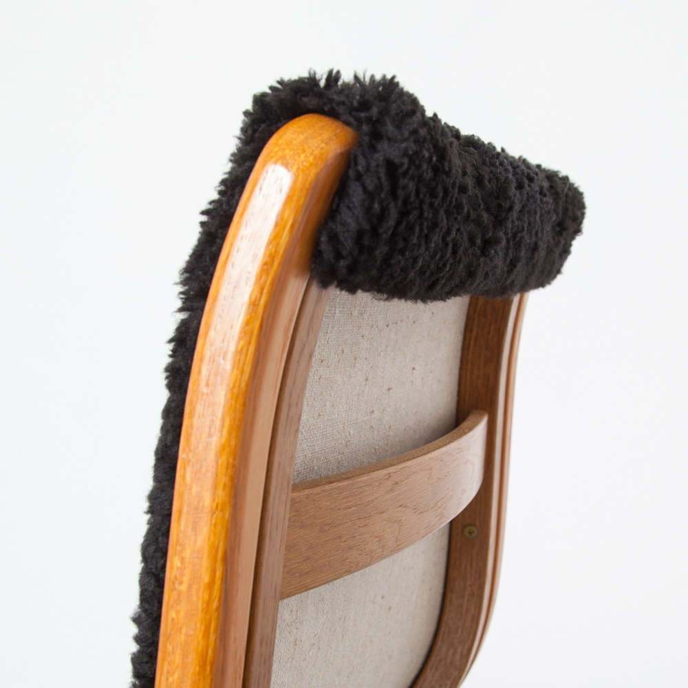 SF210930A-9-Lamino-chair-foot-stool-Yngve-Ekstrom-Swedese-Sweden-black-sheepskin-fur-glue-laminated-wood-frame-bent-organic-shape-sensuous-curves-vintage-arm-easy-lounge-fifties.jpg