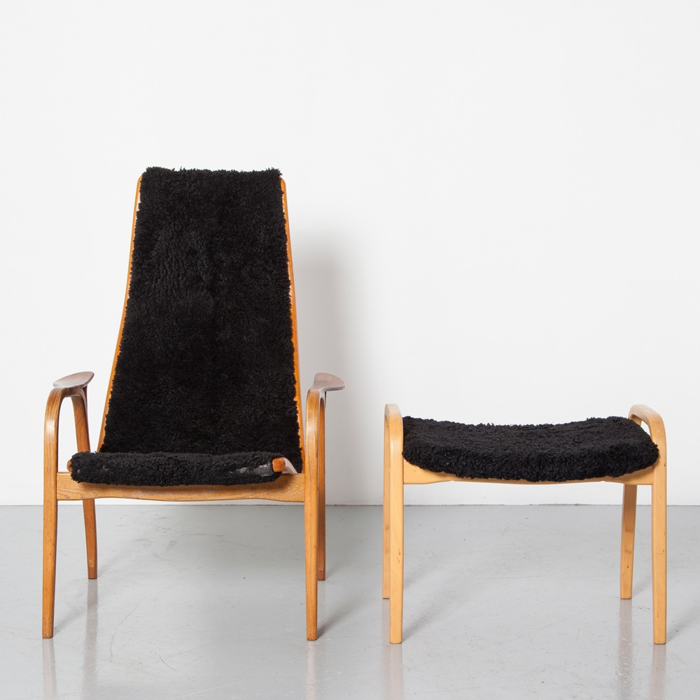 SF210930A-1-Lamino-chair-foot-stool-Yngve-Ekstrom-Swedese-Sweden-black-sheepskin-fur-glue-laminated-wood-frame-bent-organic-shape-sensuous-curves-vintage-arm-easy-lounge-fifties.jpg