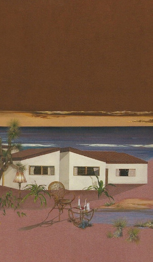 스미기에 좋지.jpg