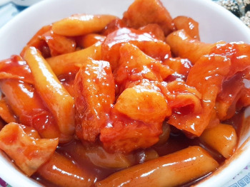 떡볶이.jpg