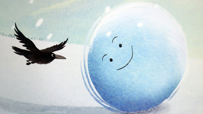 작은 눈덩이의꿈2.jpg