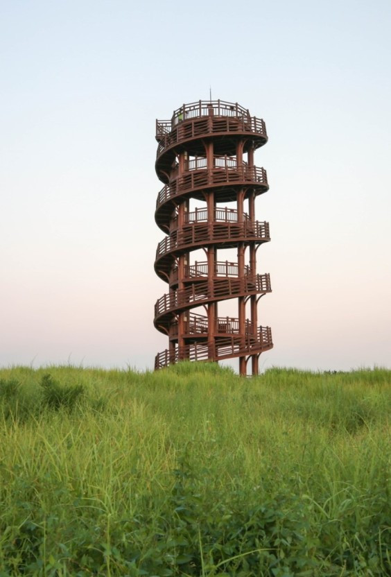 다운로드 (1).jpg