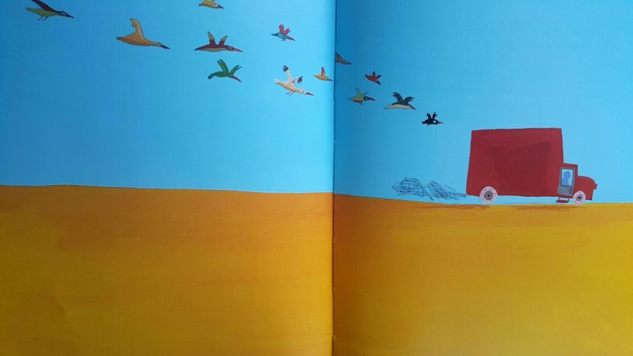 다운로드 (1).jpg