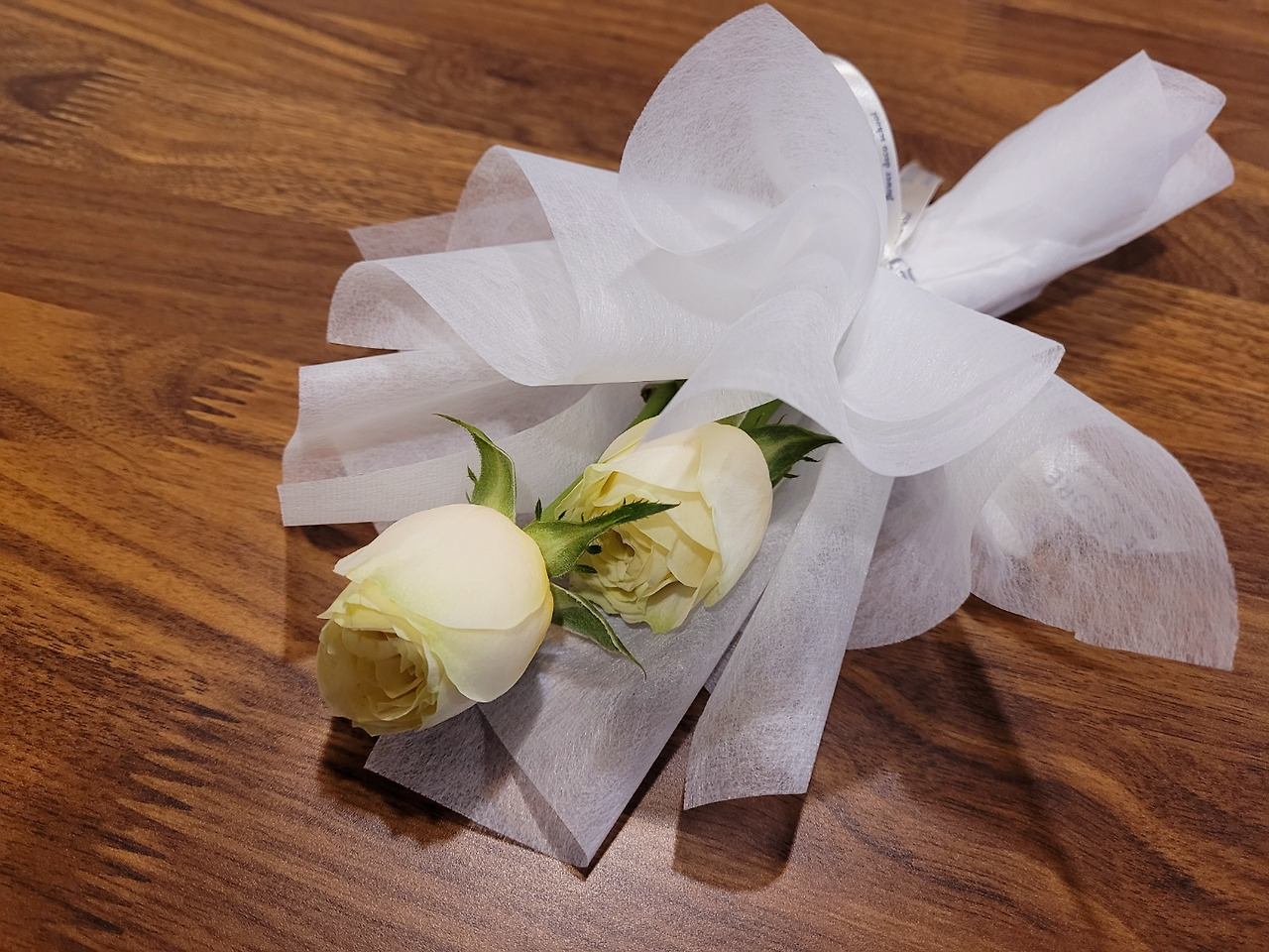 0830 첫 데이트.jpg