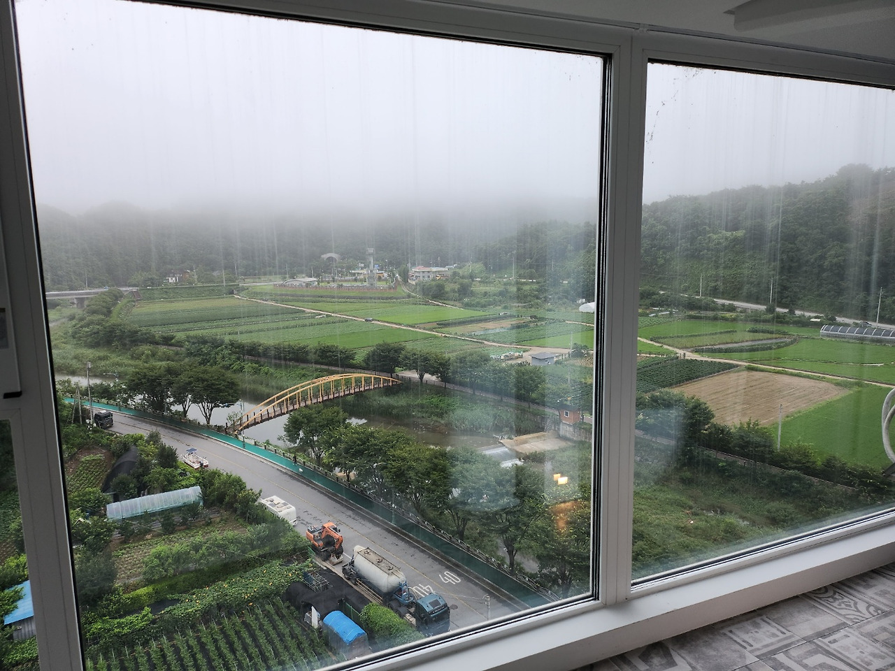 KakaoTalk_20240728_195251313 (1).jpg