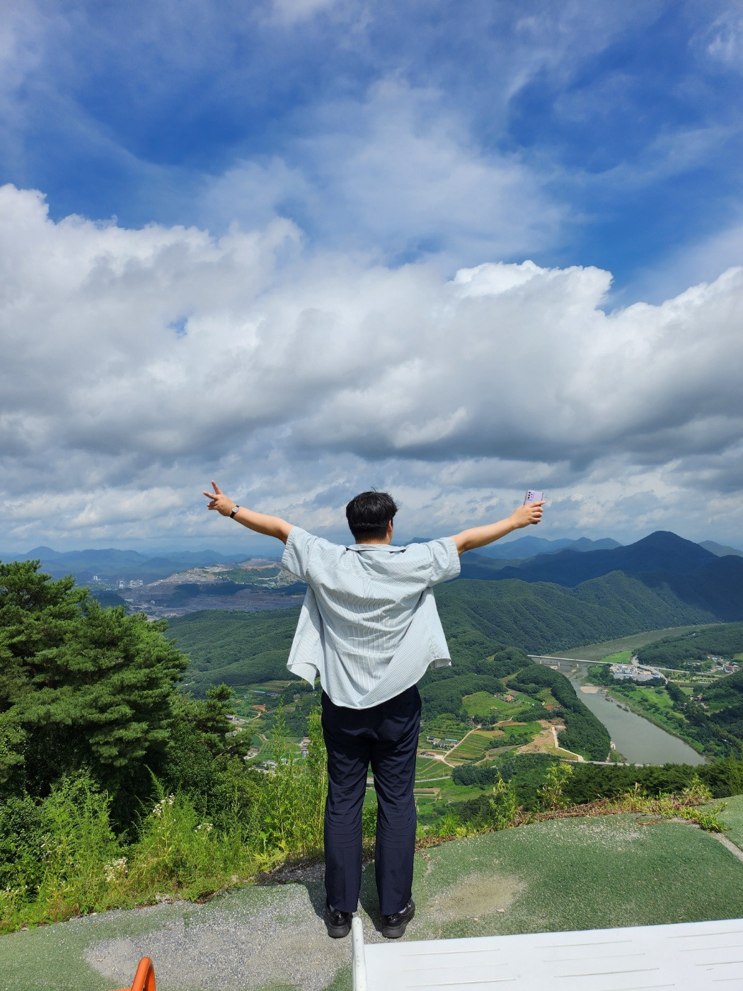 KakaoTalk_20240728_195251313_05 (1).jpg