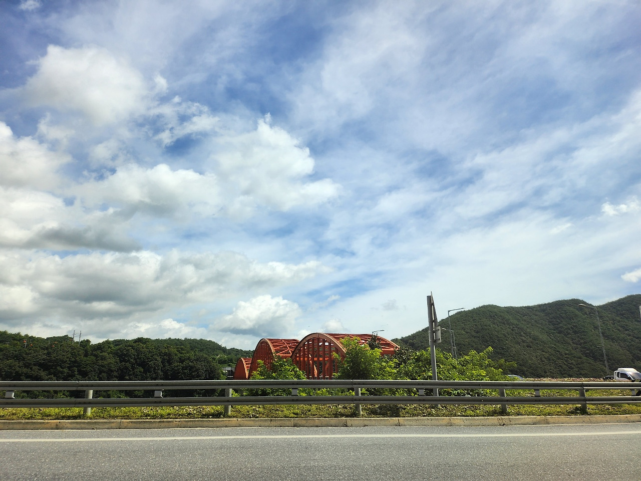 KakaoTalk_20240728_195251313_04 (1).jpg