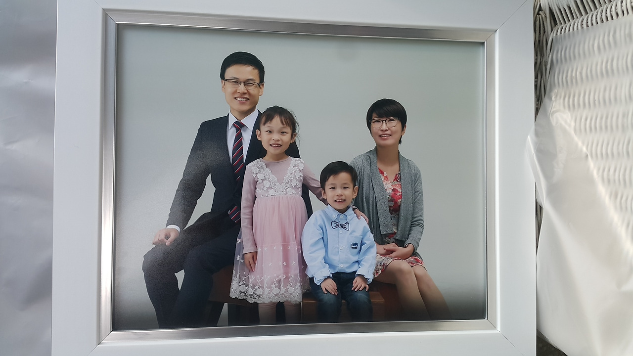 가족사진.jpg