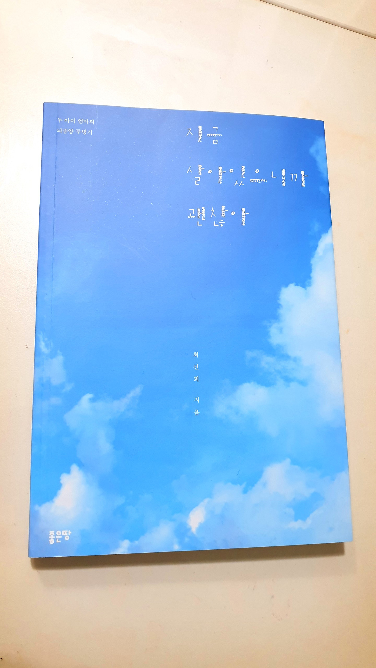 지금살아있으니까 괜찮아 표지.jpg