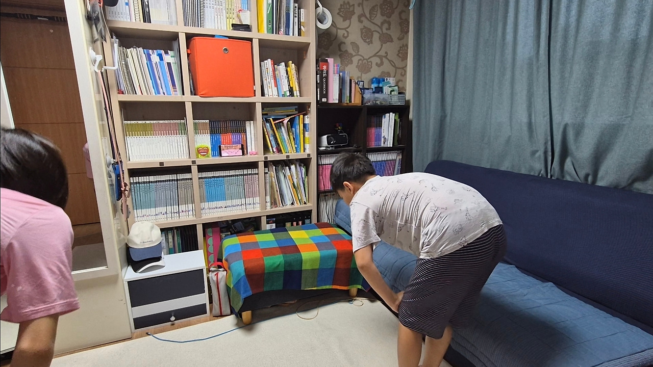 국민체조 (2).jpg